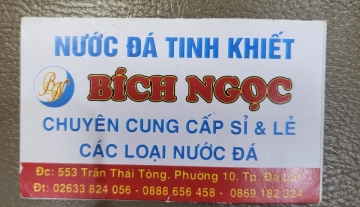 ảnh 1